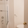 Coliving in Marpole - South Van, Vancouver