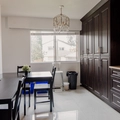Coliving in Marpole - South Van, Vancouver