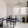 Coliving in Marpole - South Van, Vancouver