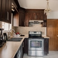Coliving in Marpole - South Van, Vancouver