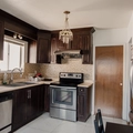 Coliving in Marpole - South Van, Vancouver