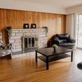 Coliving in Marpole - South Van, Vancouver