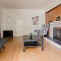 Coliving in Marpole - South Van, Vancouver