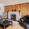 Coliving in Marpole - South Van, Vancouver