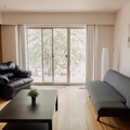 Coliving in Marpole - South Van, Vancouver