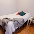 Coliving in Marpole - South Van, Vancouver