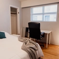 Coliving in Marpole - South Van, Vancouver