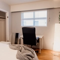 Coliving in Marpole - South Van, Vancouver