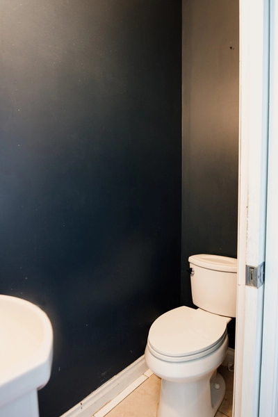 Coliving in Mount Pleasant - East Van, Vancouver