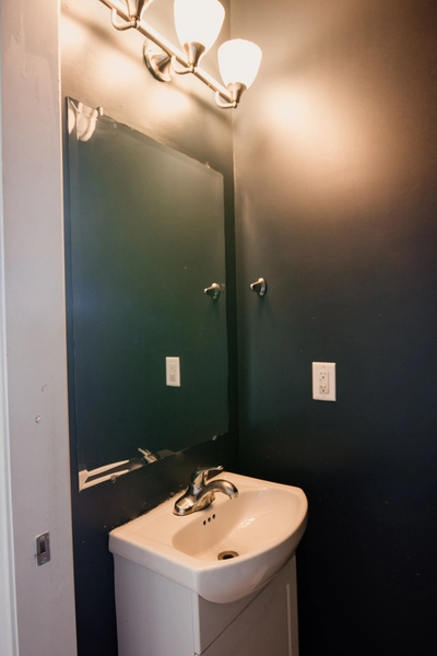 Coliving in Mount Pleasant - East Van, Vancouver
