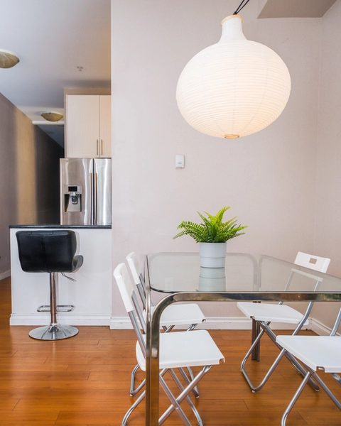 Coliving in Mount Pleasant - East Van, Vancouver