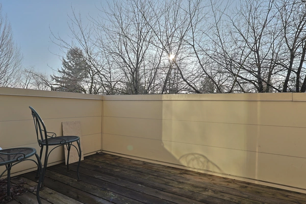 Coliving in Mount Pleasant - East Van, Vancouver