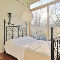 Co-living en Mount Pleasant - East Van, Vancouver