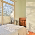 Coliving in Mount Pleasant - East Van, Vancouver