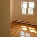 Room for rent in The Rockaways #2