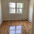 Room for rent in The Rockaways #1