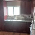 Room for rent in The Rockaways #5