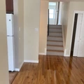 Room for rent in The Rockaways #3