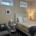 Room for rent in Ansley Park #2