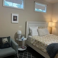 Room for rent in Ansley Park #1