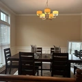 Room for rent in Ansley Park #5