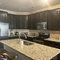 Room for rent in Ansley Park #4