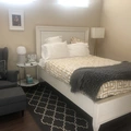 Room for rent in Ansley Park #10