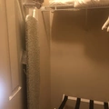 Room for rent in Ansley Park #9