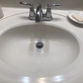 Room for rent in Ansley Park #7