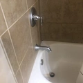 Room for rent in Ansley Park #8