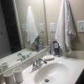 Room for rent in Ansley Park #6