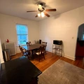 Room for rent in Rogers Park #2