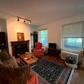 Room for rent in Rogers Park #3