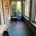 Room for rent in Rogers Park #4