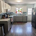 Room for rent in Garner #2