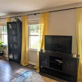 Room for rent in Garner #1