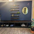Room for rent in Garner #3