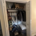 Room for rent in Garner #6