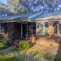 Room for rent in Garner #4