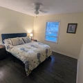 Room for rent in Garner #5