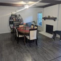 Room for rent in Garner #7