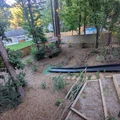 Room for rent in Garner #9