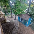 Room for rent in Garner #8
