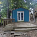 Room for rent in Garner #11