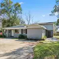 Room for rent in Lake Forest #3