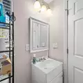 Room for rent in Lake Forest #2