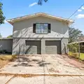 Room for rent in Lake Forest #8