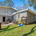 Room for rent in Lake Forest #7