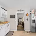 Room for rent in Lake Forest #9