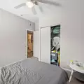 Room for rent in Lake Forest #5